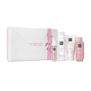 Rituals Geschenkset Sakura Gift Set / Werbegeschenk
