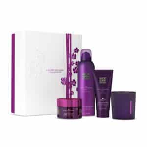 Rituals Geschenkset Yozakura / Werbegeschenk
