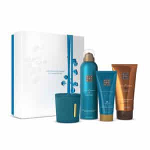 Rituals Hammam Geschenke Set / Firmen- Kundengeschenk