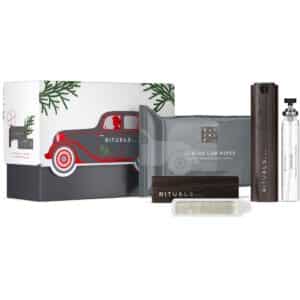 Rituals Homme Geschenke Set / Gift Set Large / Werbegeschenk