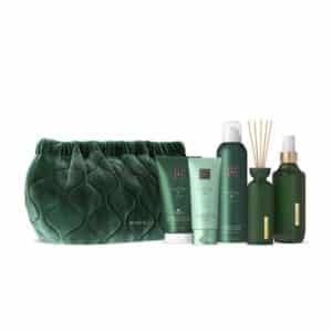 Rituals Jing Geschenke Set L / Premium Werbegeschenk mit Logo