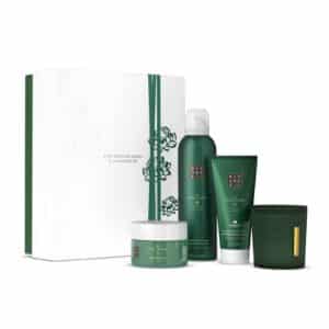 Rituals of Jing Geschenke Set / Premium Werbegeschenk