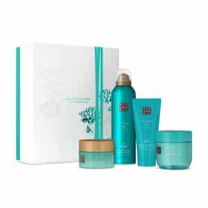 Rituals Geschenkeset Karmas Medium | Werbegeschenk für Unternehmen