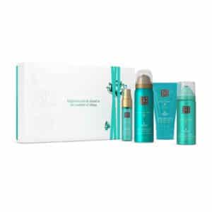 Rituals Karma Geschenkeset S als Werbegeschenk für Firmenkunden