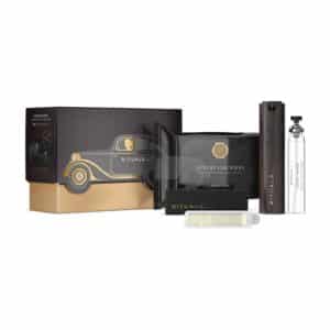 Rituals Velvet Oudth Gift Geschenke Set / Premium Werbeartikel