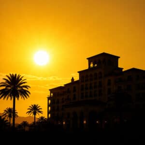 Hotels