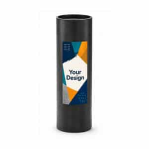 Energy to go Geschenkeset mit Thermobecher / mit Logo