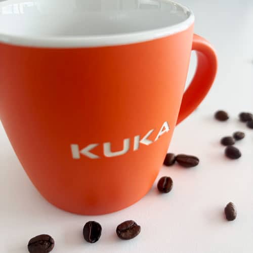 werbetasse-keramik-logo-gravur