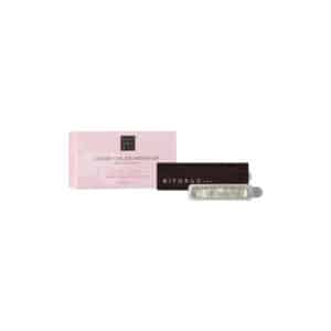 Rituals Sakura Auto Air Fresher / Kunden und Mitarbeitergeschenk