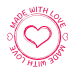 made_with_love-removebg-preview