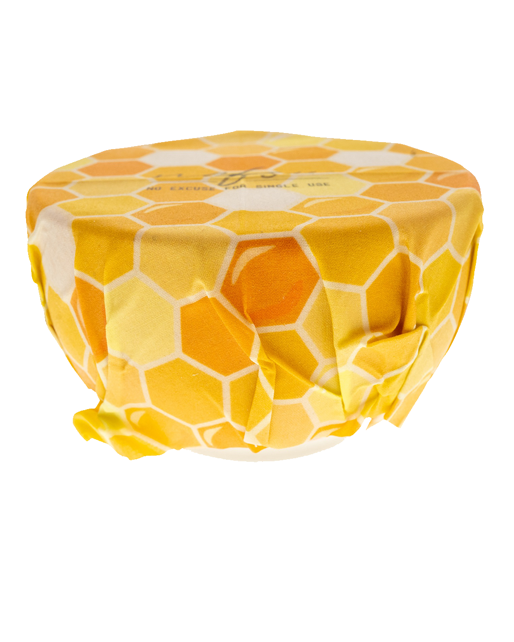 Bienenwachstücher Werbeartikel