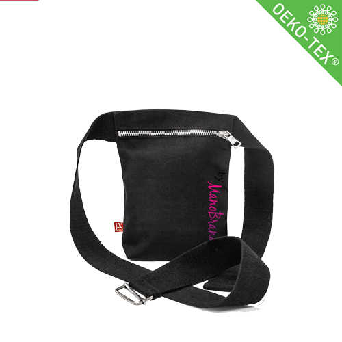 Gürteltasche/Bauchtasche bedrucken als Werbeartikel Gürteltasche/Bauchtasche bedrucken als Werbeartikel