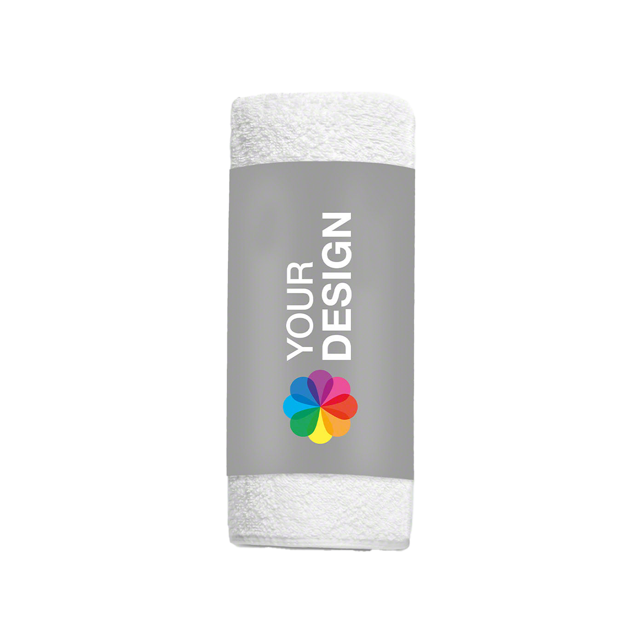 Activetowel Duschtuch bedrucken als Werbeartikel