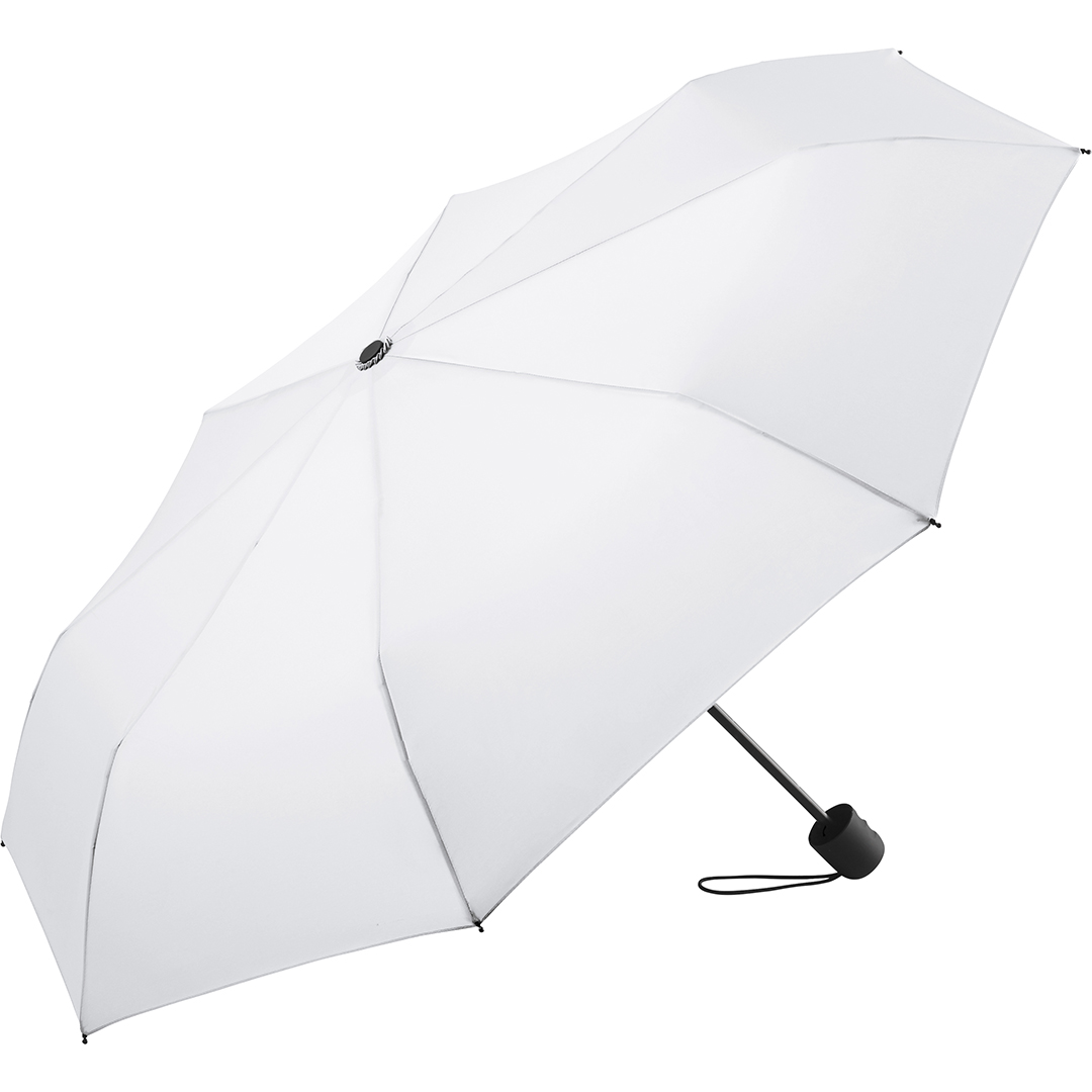 Mini-Taschenschirm ÖkoBrella Shopping